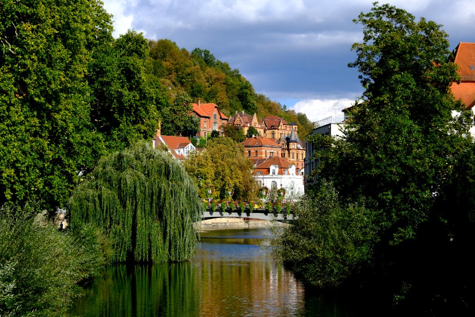 Neckarbruecke-vom-indianersteg