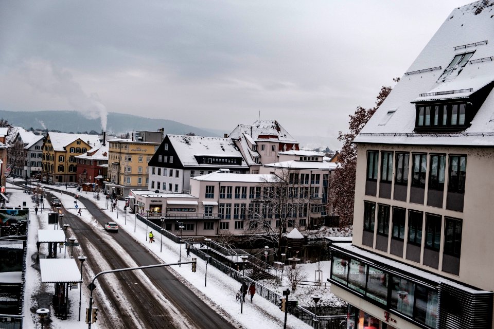 Neckarbrücke-mit-Schnee-1