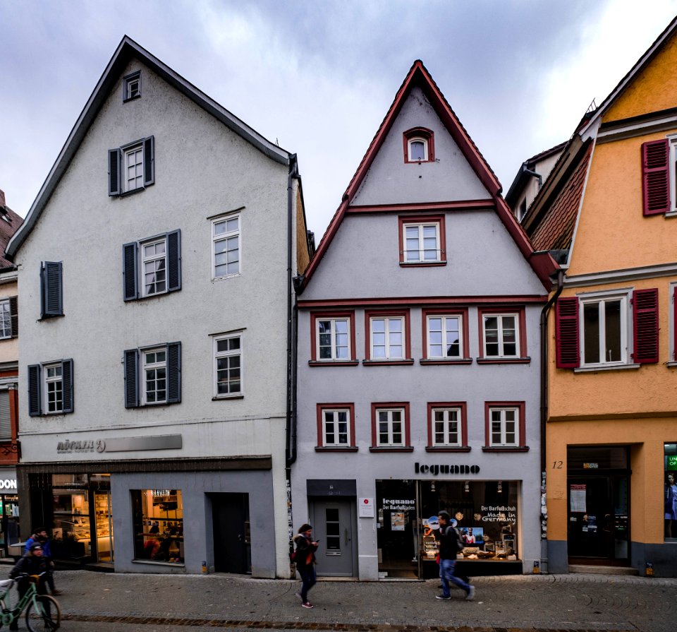 Neckargasse-tuebingen-2019-002
