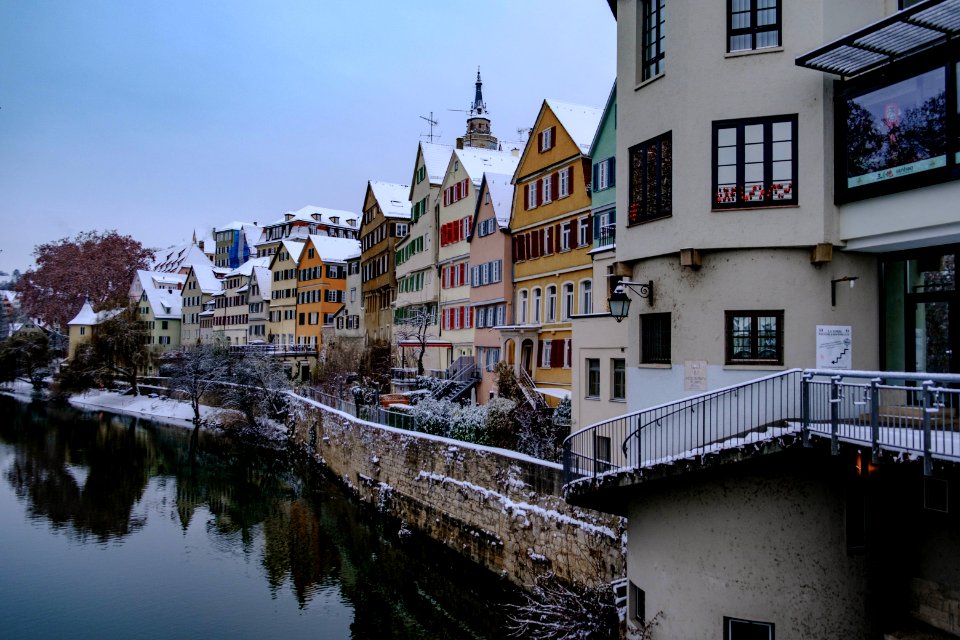 Neckarfront-mit-Schnee-1