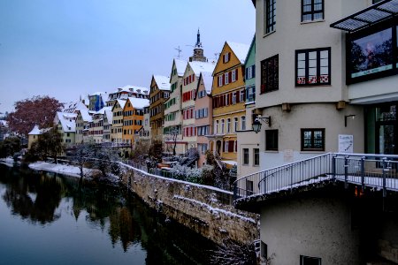 Neckarfront-mit-Schnee-1