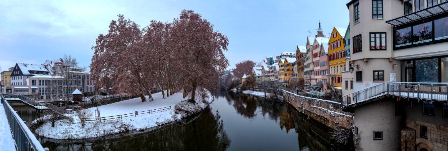 Neckarfront-mit-Schnee-2