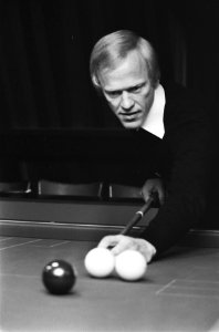 Nederlandse kampioenschappen Ankerkader 7,5 Hans Vultink, Bestanddeelnr 929-5208