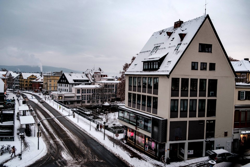 Neckarbrücke-mit-Schnee-2