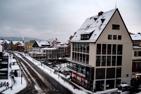 Neckarbrücke-mit-Schnee-2