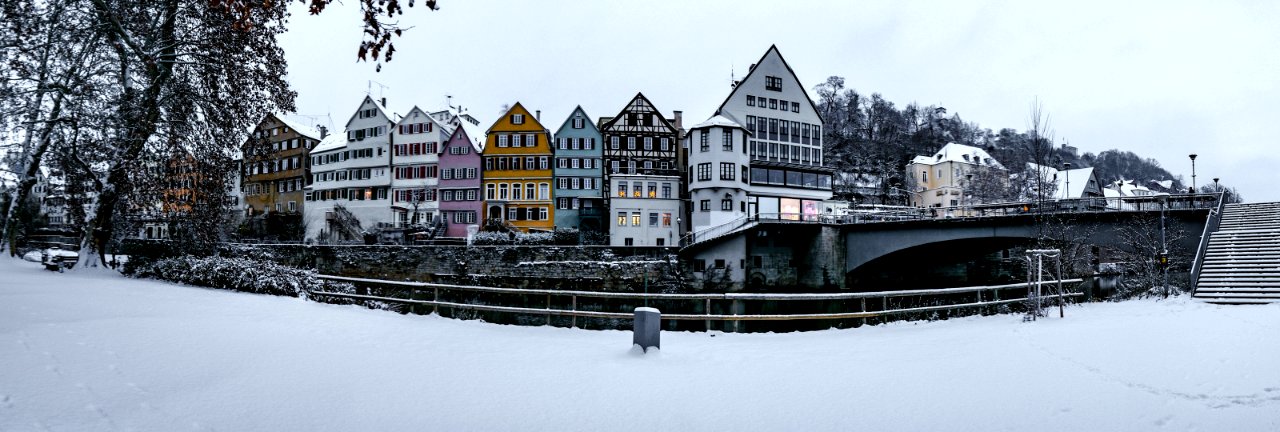 Neckarfront-mit-Schnee