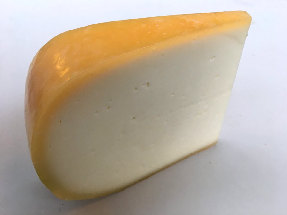 Nederlandse kaas 04