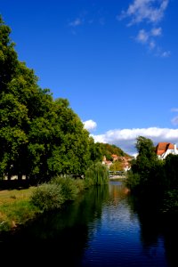 Neckarkanal-vom-indianersteg