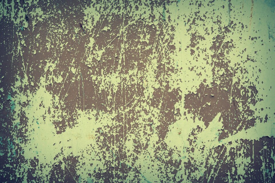 Backdrop dirty grunge