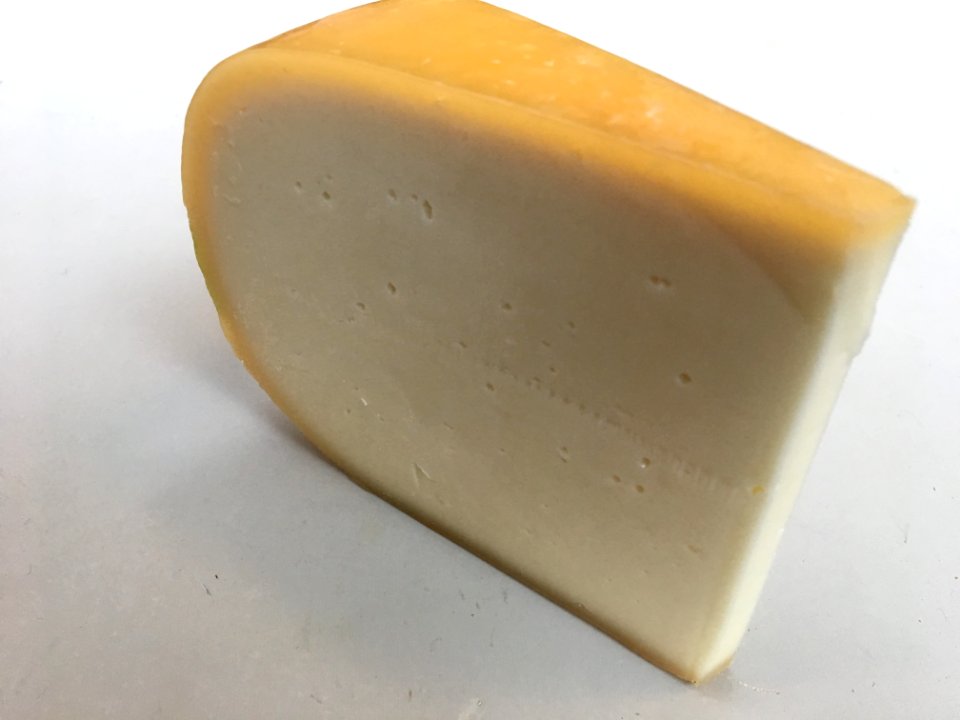 Nederlandse kaas 05