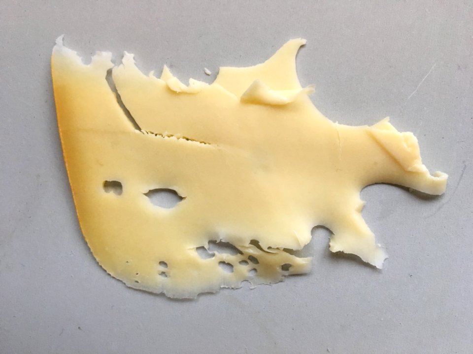 Nederlandse kaas 11