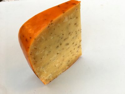 Nederlandse kaas 01