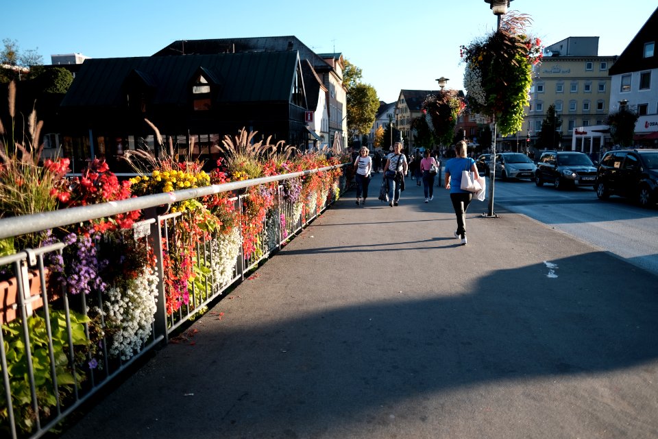Neckarbruecke-links-auf-gehweg