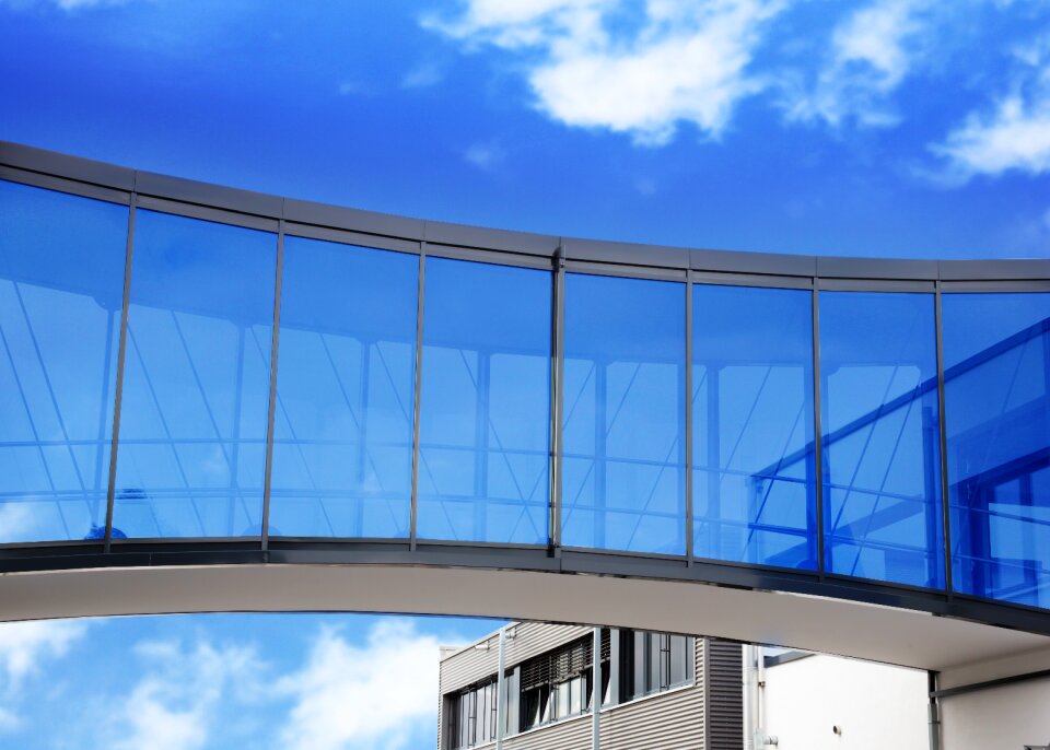 Training forward skyline