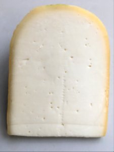 Nederlandse kaas 07