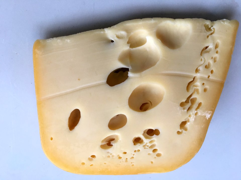 Nederlandse kaas 17