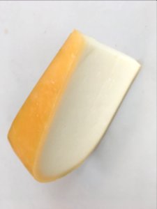 Nederlandse kaas 06