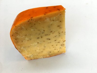 Nederlandse kaas 02