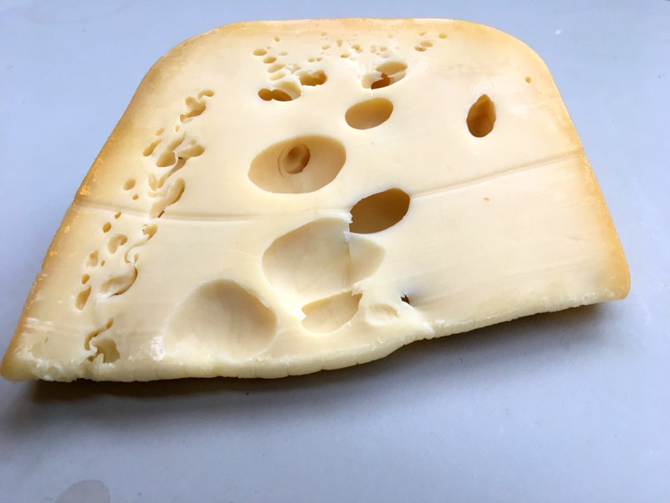 Nederlandse kaas 16