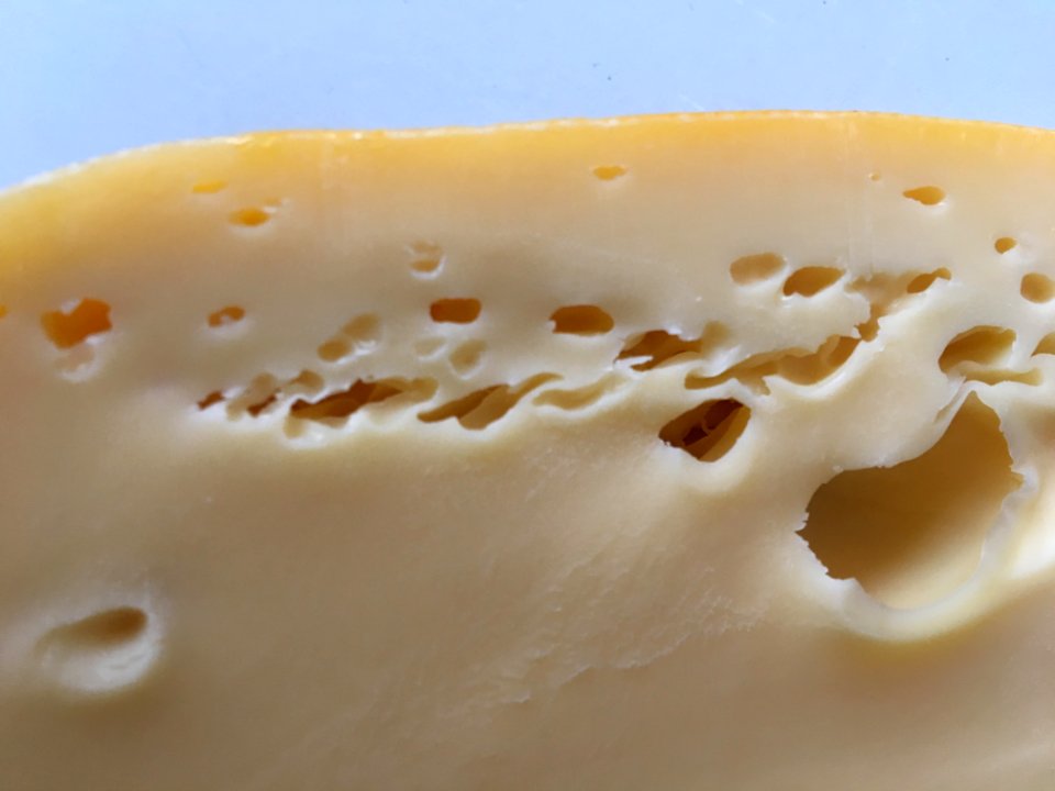 Nederlandse kaas 09