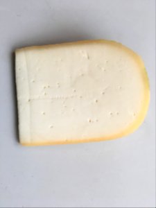 Nederlandse kaas 08
