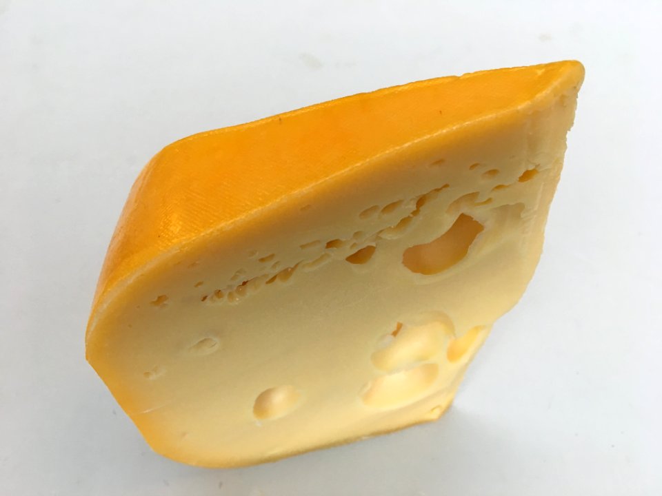 Nederlandse kaas 03