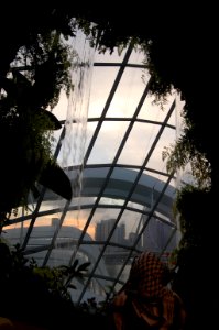 Nature At Finest (169878469)