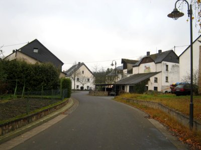 Naurath01