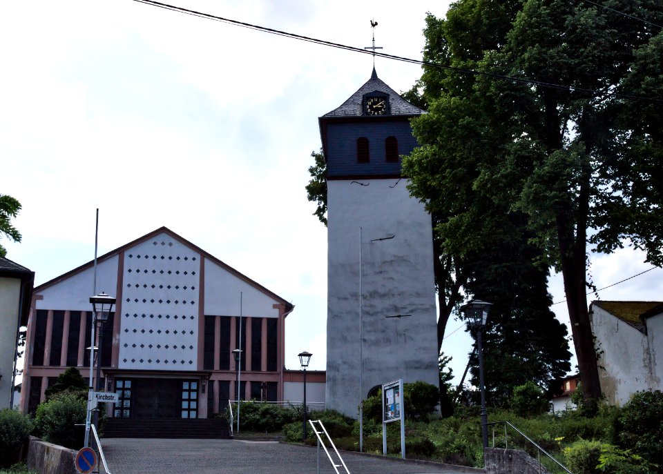 Nauort St Johann (02)