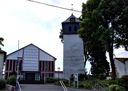 Nauort St Johann (02)