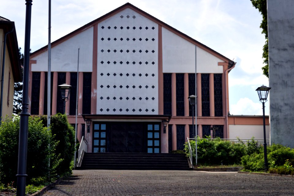 Nauort St Johann (03)