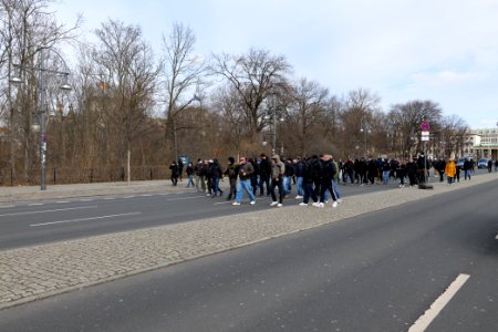 Nazi protest Berlin 2021-03-20 24