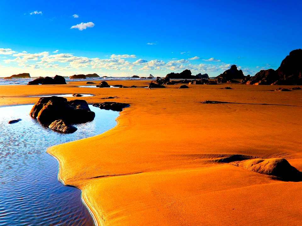 Nature Landscape (248036081)
