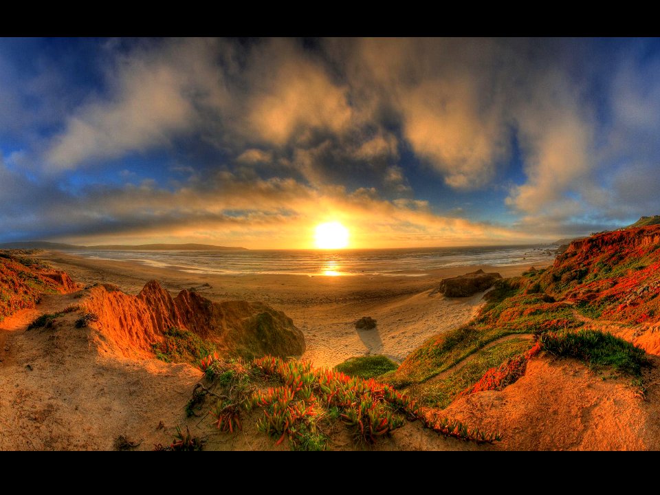 Nature Landscape (248036085)