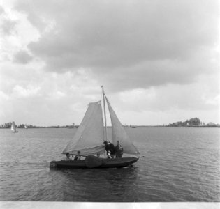 NCJC waterkamp te Grouw, Bestanddeelnr 902-8677