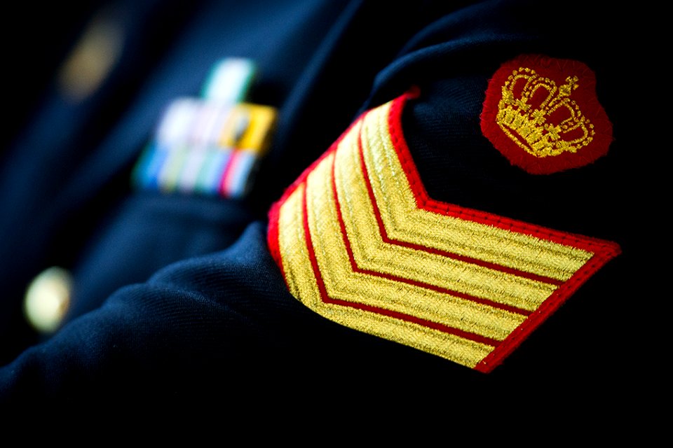NCO marine corps 01
