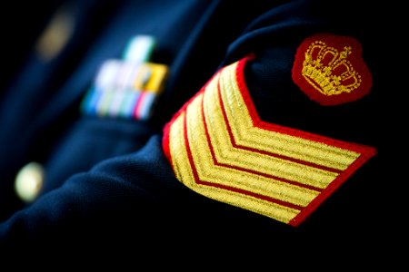 NCO marine corps 01