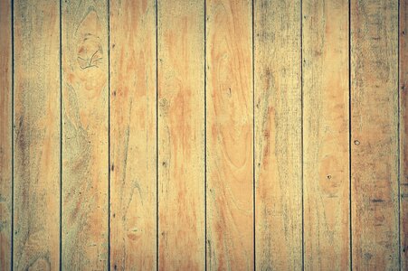 Background banner board