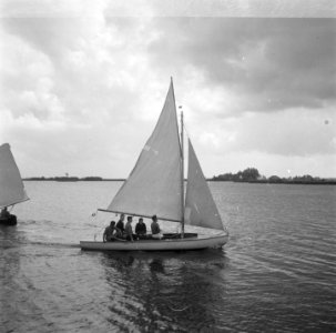NCJC waterkamp te Grouw, Bestanddeelnr 902-8678
