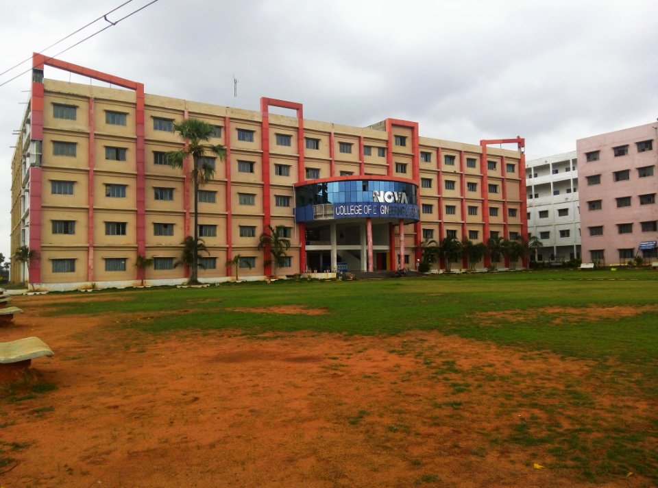 NCPER