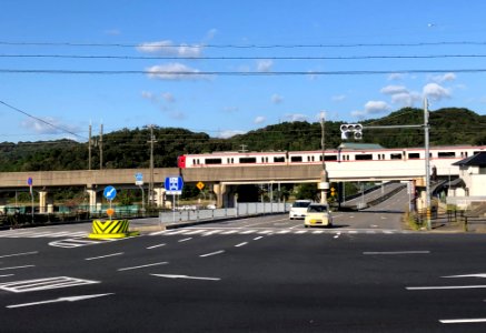 National-Route-473-3