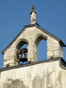 Nattages Église Saint-Pierre 17