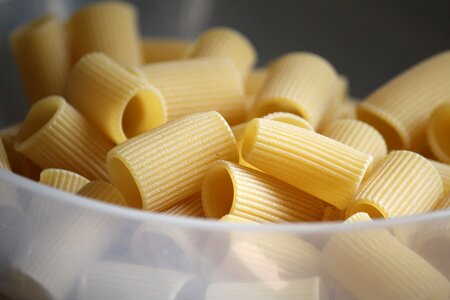 Italy food kitchen