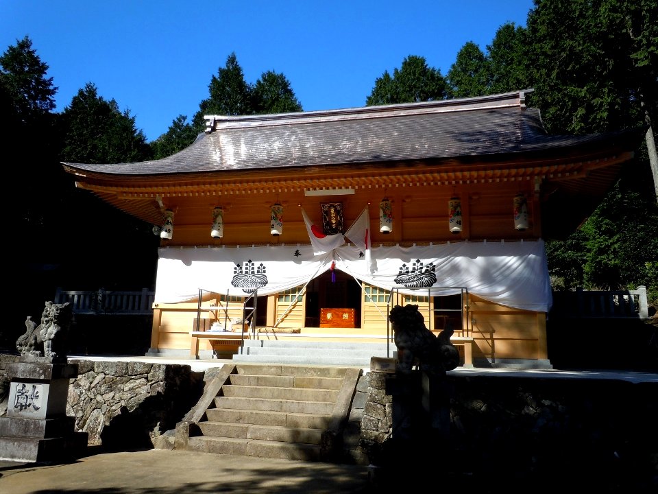 Natsuyama-Hachimangu-3