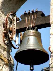 Nattages Église Saint-Pierre 19