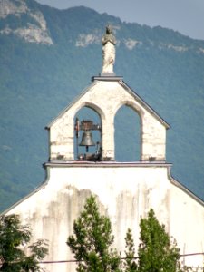 Nattages Église Saint-Pierre 16