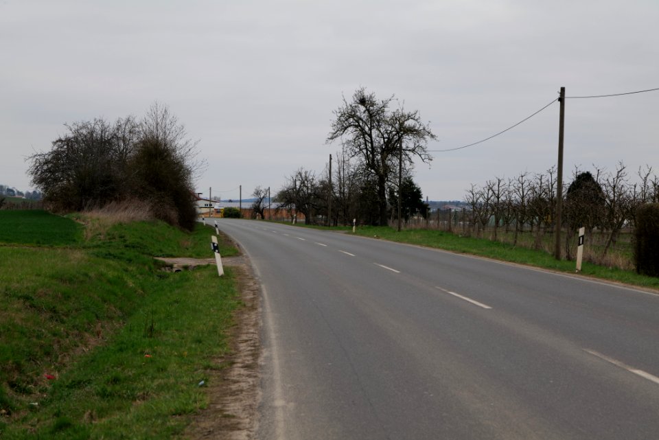 Nauheimer Straße Ockstadt 2021-04-02 02
