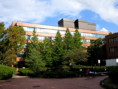National-Institutes-of-Natural-Sciences-2