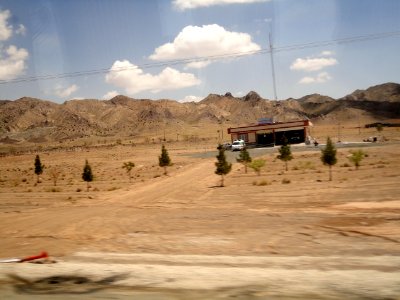 Nature of North of Birjand (16)