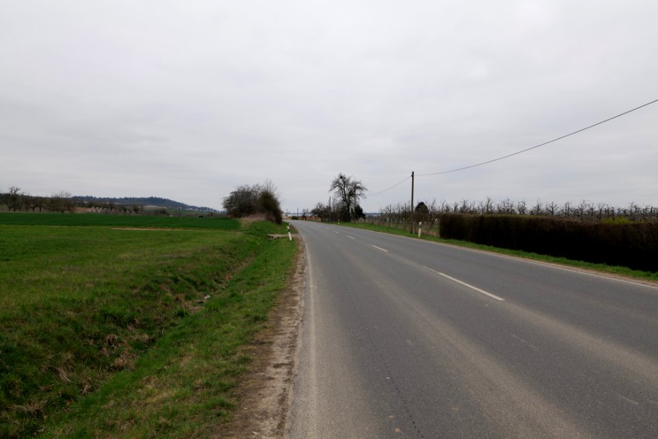 Nauheimer Straße Ockstadt 2021-04-02 01